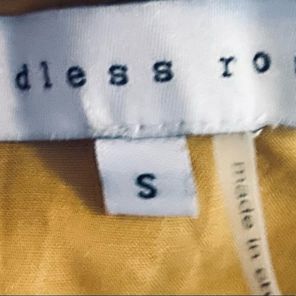 Women’s Summer Boho Bundle - Picture 9 of 16